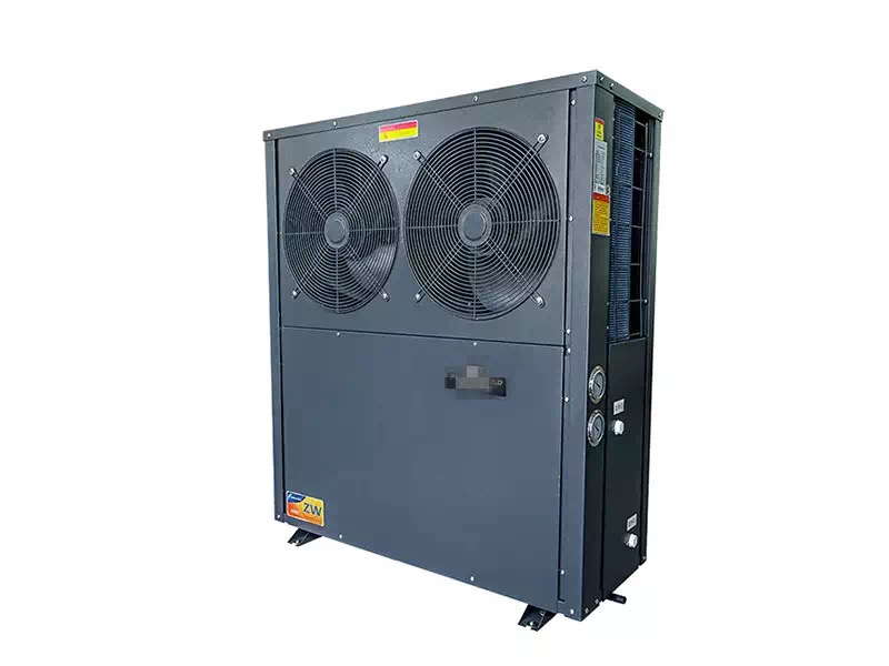 空氣能主機、商用熱水機